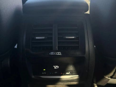 Used 2021 BMW X3 xDrive30i AWD/4WD image 13