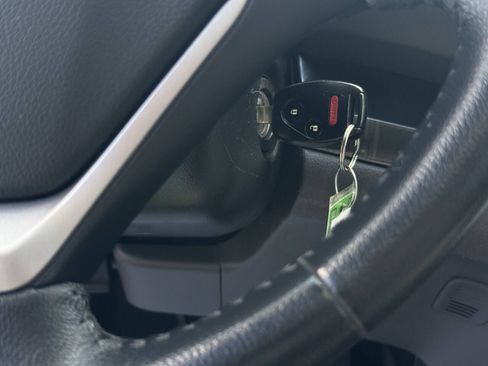 Used 2013 Honda CR-V EX-L image 19