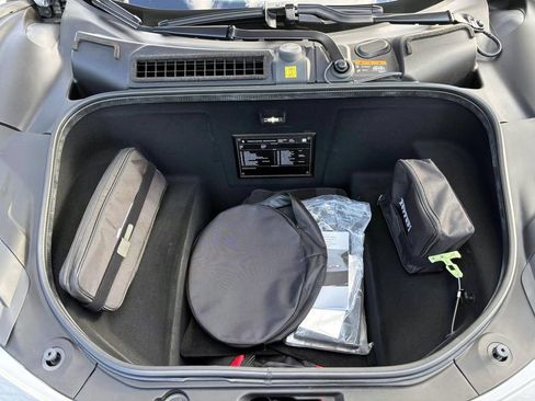 Used 2024 Ferrari 296 GTB image 23