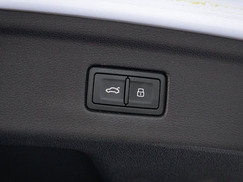 Used 2024 Audi S5 Premium Plus image 33