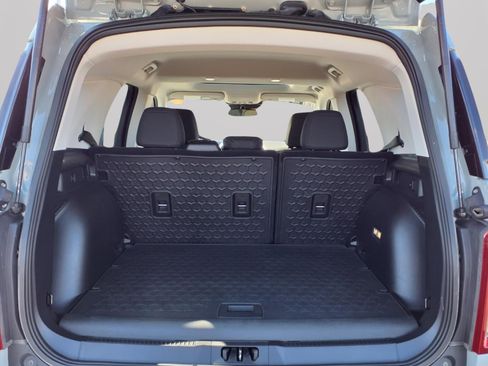 Used 2023 Ford Bronco Sport Big Bend w/ Convenience Package image 9