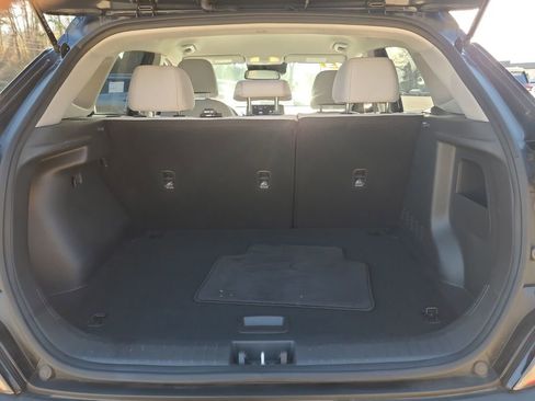 Used 2023 Hyundai Kona SEL image 17