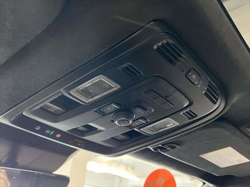 Used 2023 Cadillac Escalade ESV Premium Luxury Platinum w/ LPO, Radiant Package image 32