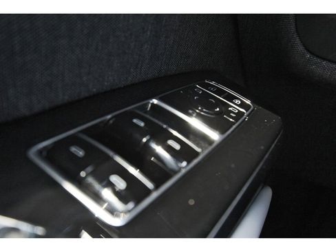 New 2026 Cadillac Escalade Platinum Sport w/ LPO, ONYX Package AWD/4WD image 16