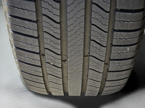 Used 2018 MAZDA CX-5 Grand Touring image 13