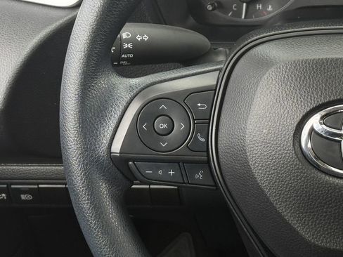 Used 2024 Toyota Corolla LE image 13