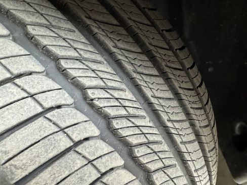 Used 2026 Mercedes-Benz GLE 350 4MATIC image 30