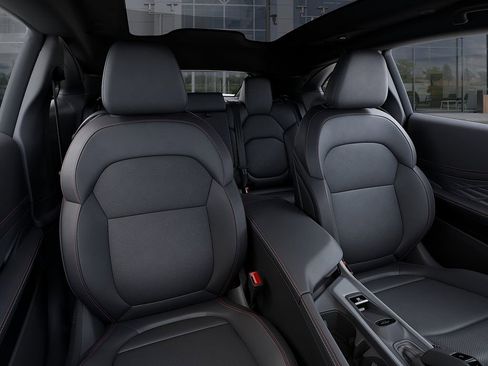 New 2026 Dodge Charger R/T Scat Pack image 16