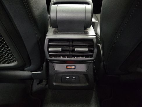 Used 2023 Audi A3 2.0T Premium FWD image 12