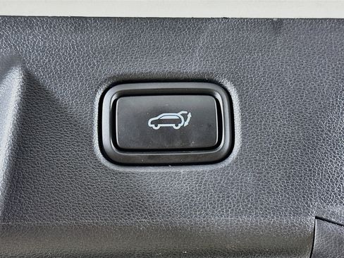 Used 2026 Hyundai Tucson SEL AWD/4WD image 28
