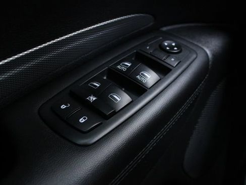 Used 2019 Dodge Durango GT AWD/4WD image 7