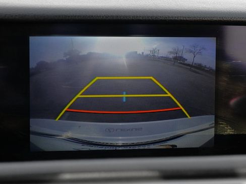 Used 2017 Lexus IS 200t F Sport image 25