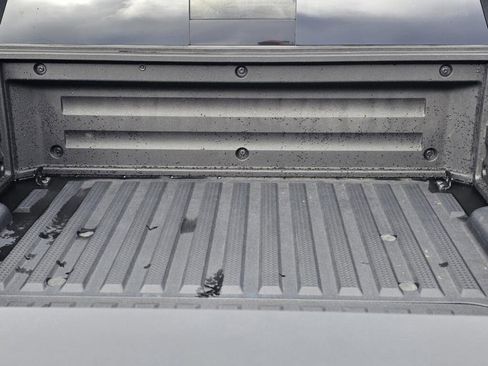 New 2026 Honda Ridgeline RTL image 11