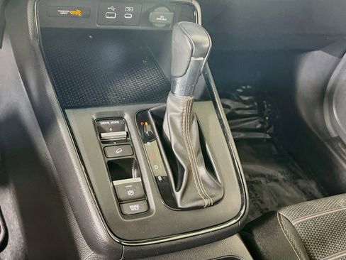 Used 2023 Honda CR-V Sport image 16