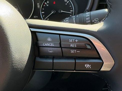 New 2026 MAZDA CX-30 AWD 2.5 S w/ Select Sport Pkg image 21