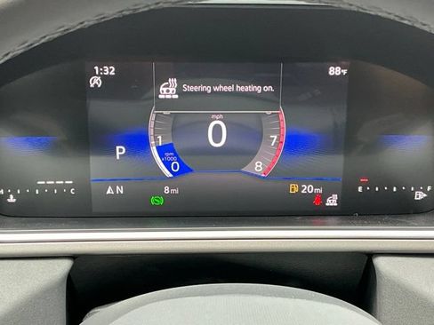 New 2026 Volkswagen Taos SE FWD image 27