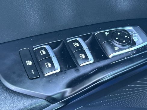 Used 2021 Kia K5 GT-Line FWD image 13