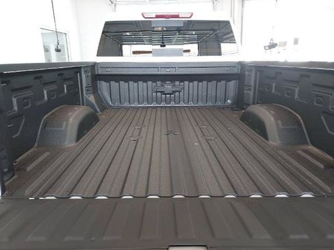 New 2026 Chevrolet Silverado 2500 LT w/ All Star Edition AWD/4WD image 27