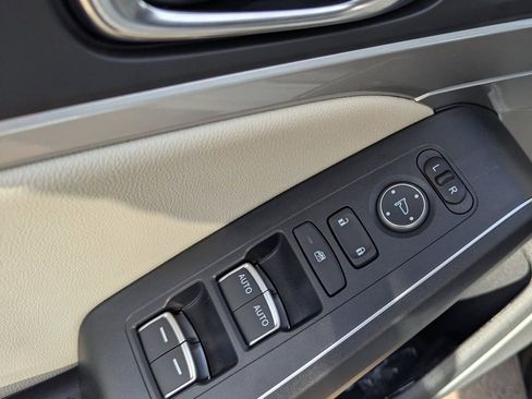 New 2026 Acura Integra A-Spec image 31