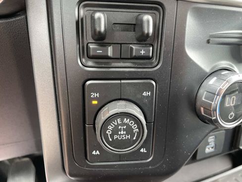 Used 2021 Ford F150 Lariat AWD/4WD image 20