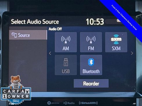 Used 2021 Toyota Tundra SR5 image 14