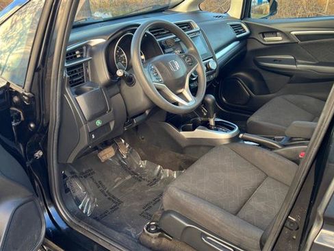 Used 2015 Honda Fit image 14