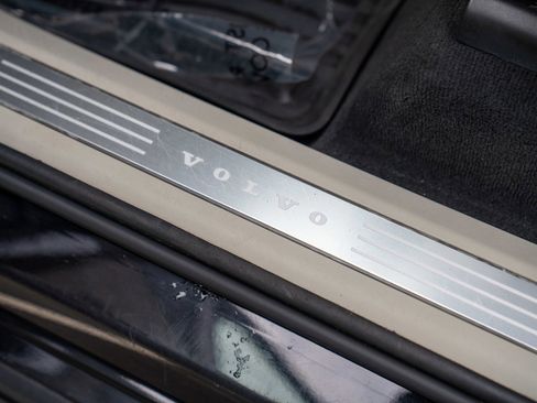 Used 2021 Volvo XC90 T6 Inscription w/ Advanced Package image 11