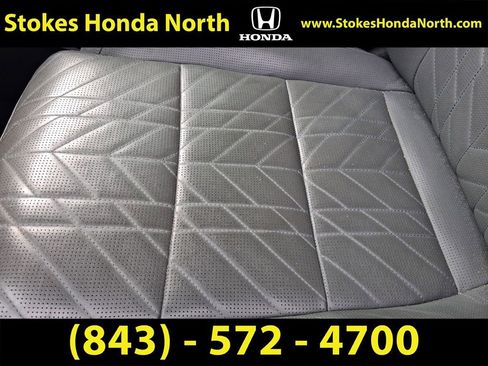 Used 2023 Kia Telluride SX Prestige X-Pro image 5