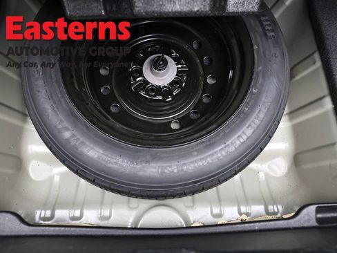 Used 2023 Honda Accord EX image 22