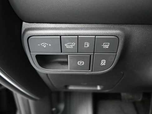 New 2026 Hyundai Palisade SEL AWD/4WD image 16