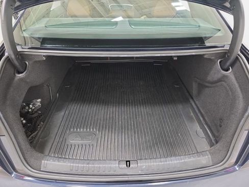 Used 2019 Audi A6 3.0T Premium image 35