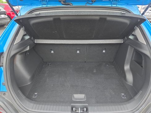 Used 2020 Hyundai Kona SE AWD/4WD image 15