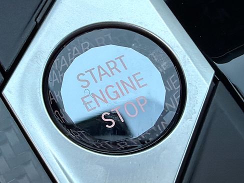 New 2026 BMW M340i image 37