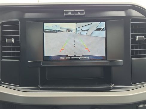 New 2026 Ford F250 XL image 17