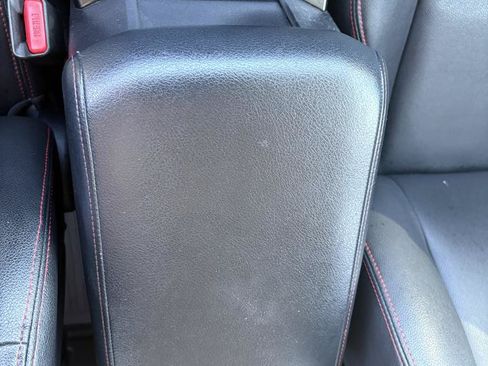 Used 2015 Toyota 4Runner Trail Premium AWD/4WD image 25