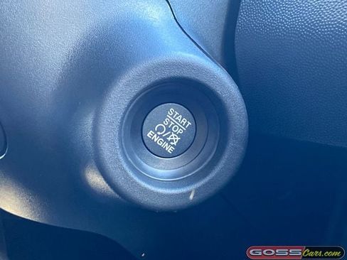 New 2025 RAM ProMaster 2500 w/ Convenience Group image 10