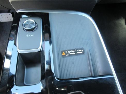 New 2026 Buick Enclave Preferred w/ Power Package FWD image 27