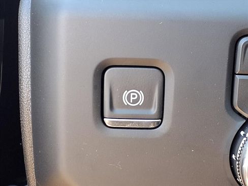 New 2026 GMC Sierra 3500 Denali w/ Denali Reserve Package image 8