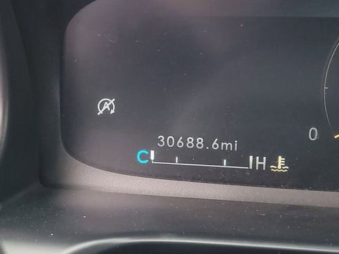 Certified 2024 Lincoln Aviator Reserve AWD/4WD image 18