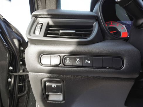 Used 2023 Acura TLX w/ A-SPEC Pkg image 15