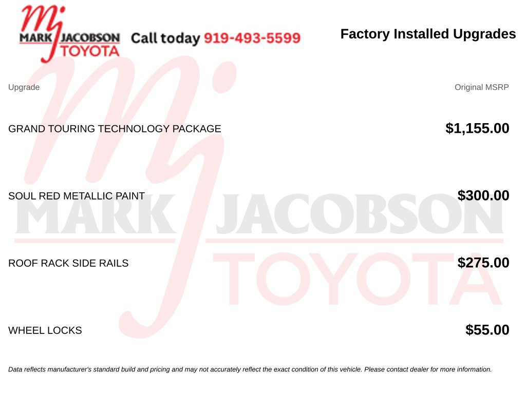 Used 2016 MAZDA CX-5 Grand Touring FWD image 11