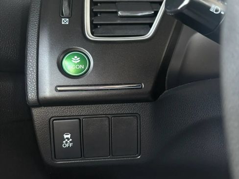 Used 2014 Honda Civic LX image 28