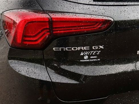 Used 2019 BMW X3 xDrive30i image 36