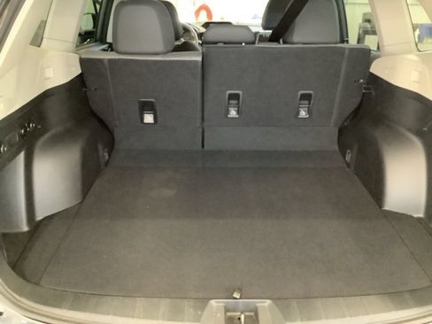 Certified 2022 Subaru Forester Sport AWD/4WD image 16