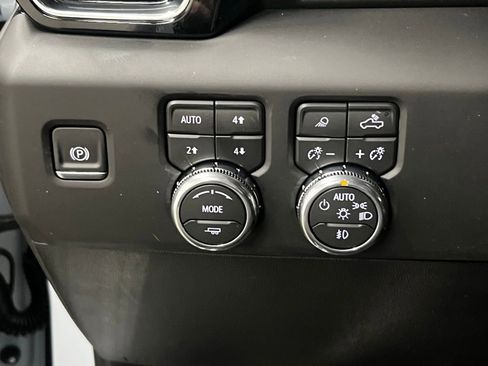 New 2026 GMC Sierra 1500 Denali image 15