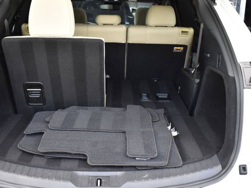 Used 2016 MAZDA CX-9 Grand Touring image 50