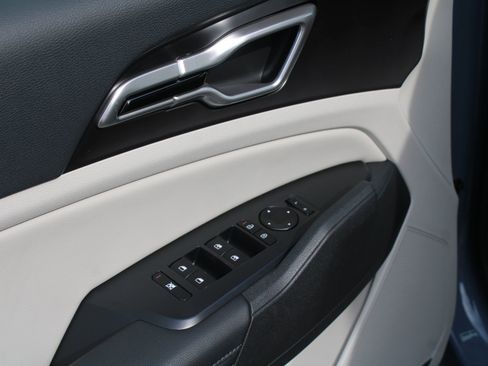 New 2026 Kia Sportage AWD Hybrid image 19