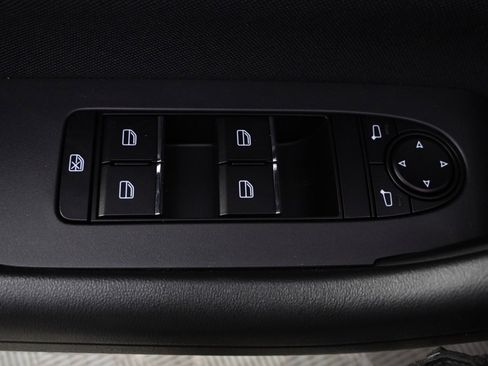 New 2026 MAZDA CX-90 3.3 Turbo w/ Select Package image 23