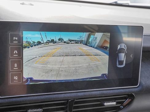 New 2026 Lotus Emira image 27