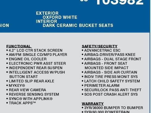 Used 2018 Ford Mustang GT image 19